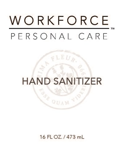 WORKFORCE 16oz front.jpg 16oz front label - WORKFORCE 16oz front